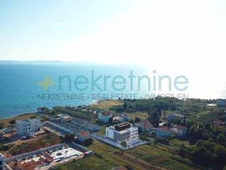Stan u novogradnji, Prodaja, Privlaka, Privlaka