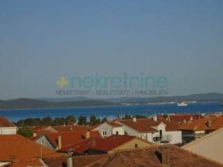 Stan u zgradi, Prodaja, Zadar, Zadar