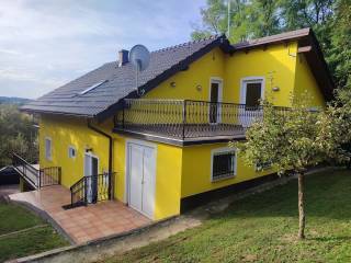 Samostojeća kuća, Prodaja, Selnica, Selnica