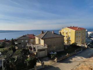 Apartman, Prodaja, Crikvenica, Crikvenica