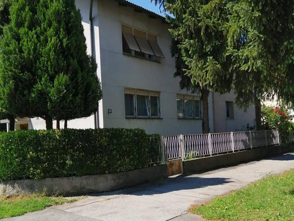 Obiteljska kuća, Prodaja, Varaždin, Varaždin