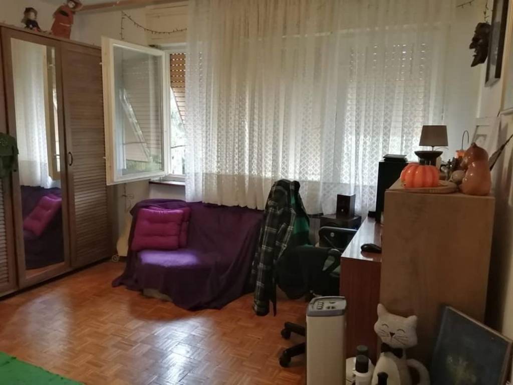 Obiteljska kuća, Prodaja, Varaždin, Varaždin