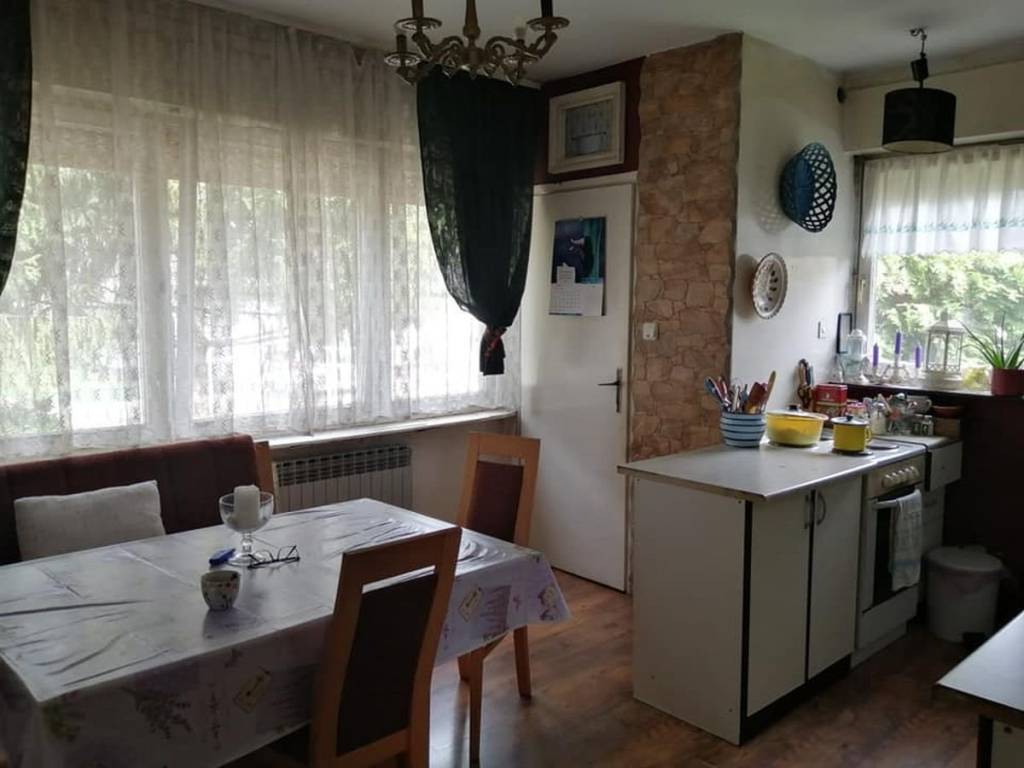 Obiteljska kuća, Prodaja, Varaždin, Varaždin