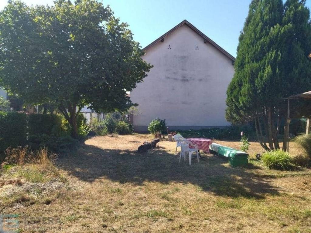 Obiteljska kuća, Prodaja, Varaždin, Varaždin