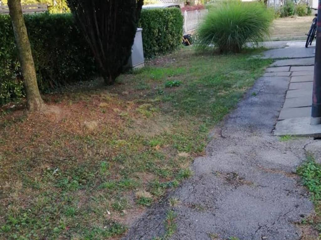 Obiteljska kuća, Prodaja, Varaždin, Varaždin