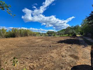 Građevinsko zemljište, Prodaja, Privlaka, Privlaka