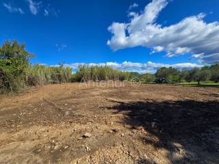 Građevinsko zemljište, Prodaja, Privlaka, Privlaka