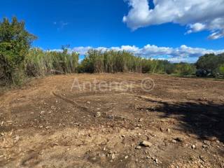 Građevinsko zemljište, Prodaja, Privlaka, Privlaka