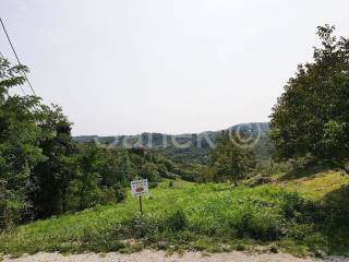 Građevinsko zemljište, Prodaja, Samobor - Okolica, Konšćica