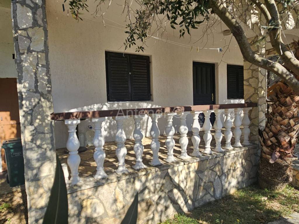 Samostojeća kuća, Prodaja, Vrsi, Mulo