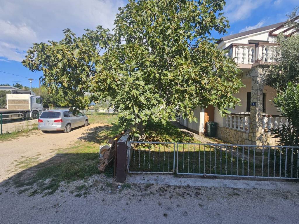 Samostojeća kuća, Prodaja, Vrsi, Mulo