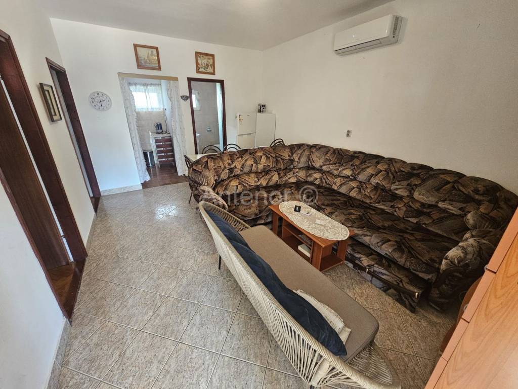 Samostojeća kuća, Prodaja, Vrsi, Mulo