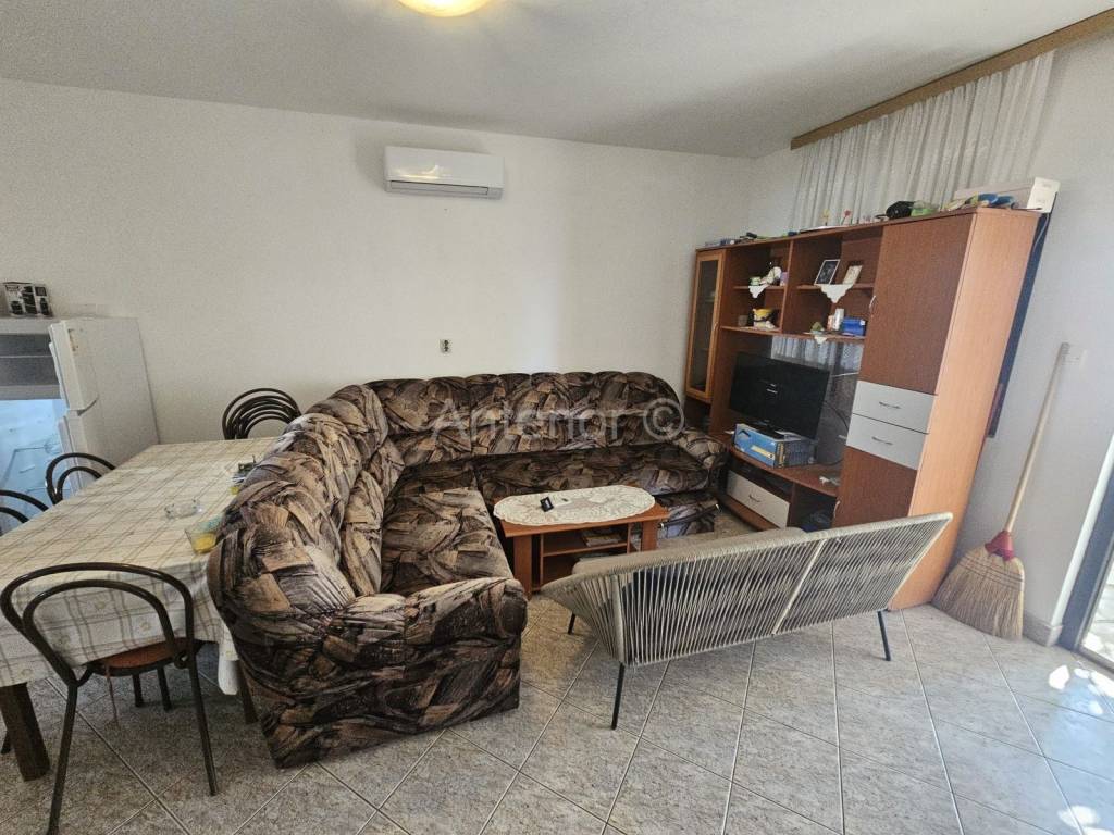 Samostojeća kuća, Prodaja, Vrsi, Mulo