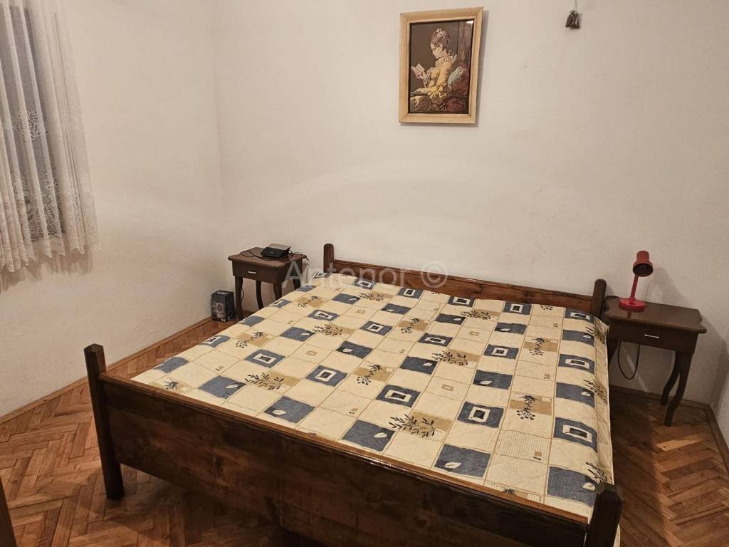 Samostojeća kuća, Prodaja, Vrsi, Mulo