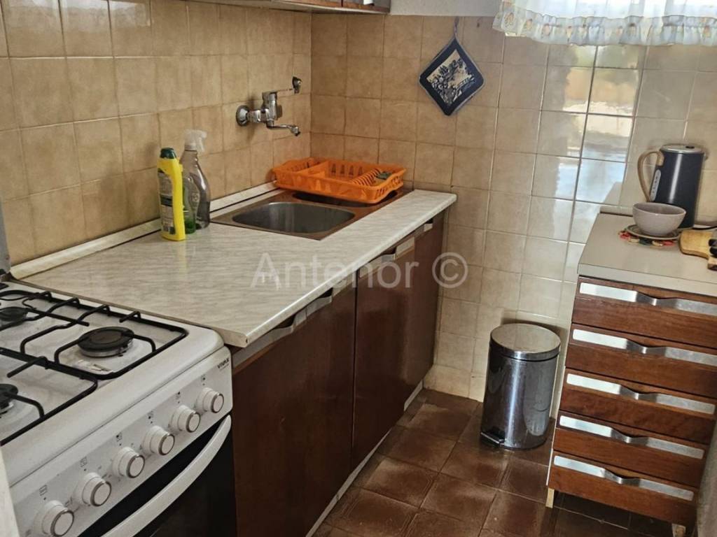 Samostojeća kuća, Prodaja, Vrsi, Mulo