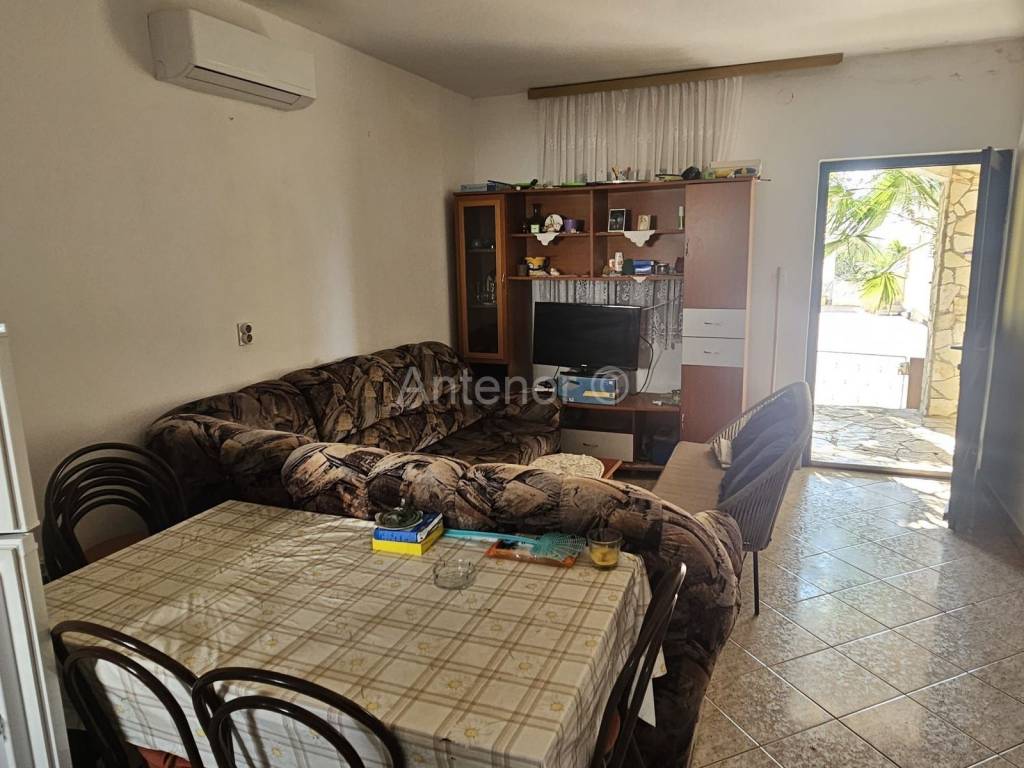 Samostojeća kuća, Prodaja, Vrsi, Mulo