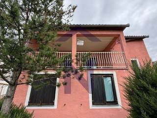 Samostojeća kuća, Prodaja, Obrovac, Gornji Karin