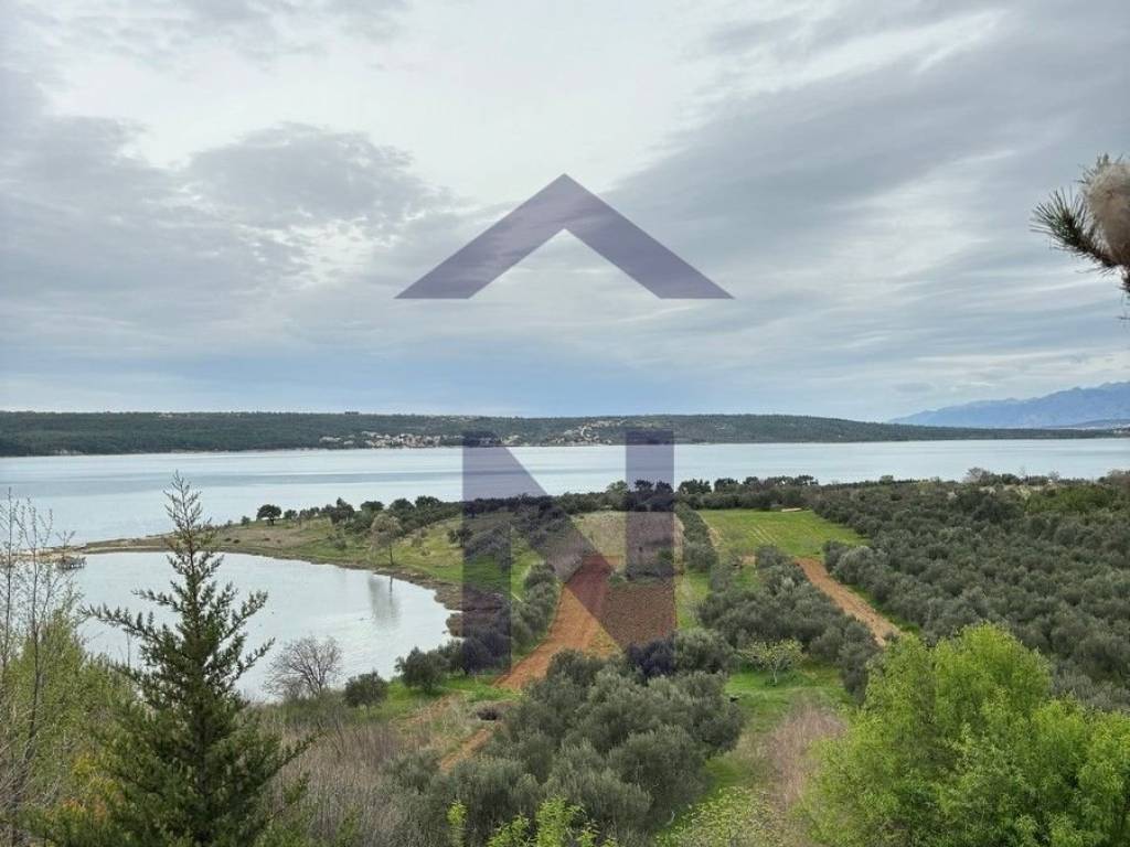 Samostojeća kuća, Prodaja, Obrovac, Gornji Karin