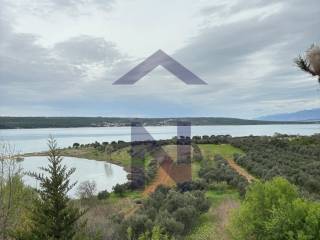 Samostojeća kuća, Prodaja, Obrovac, Gornji Karin