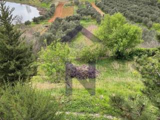 Samostojeća kuća, Prodaja, Obrovac, Gornji Karin