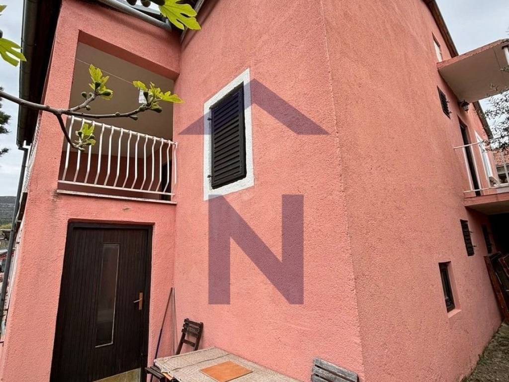 Samostojeća kuća, Prodaja, Obrovac, Gornji Karin