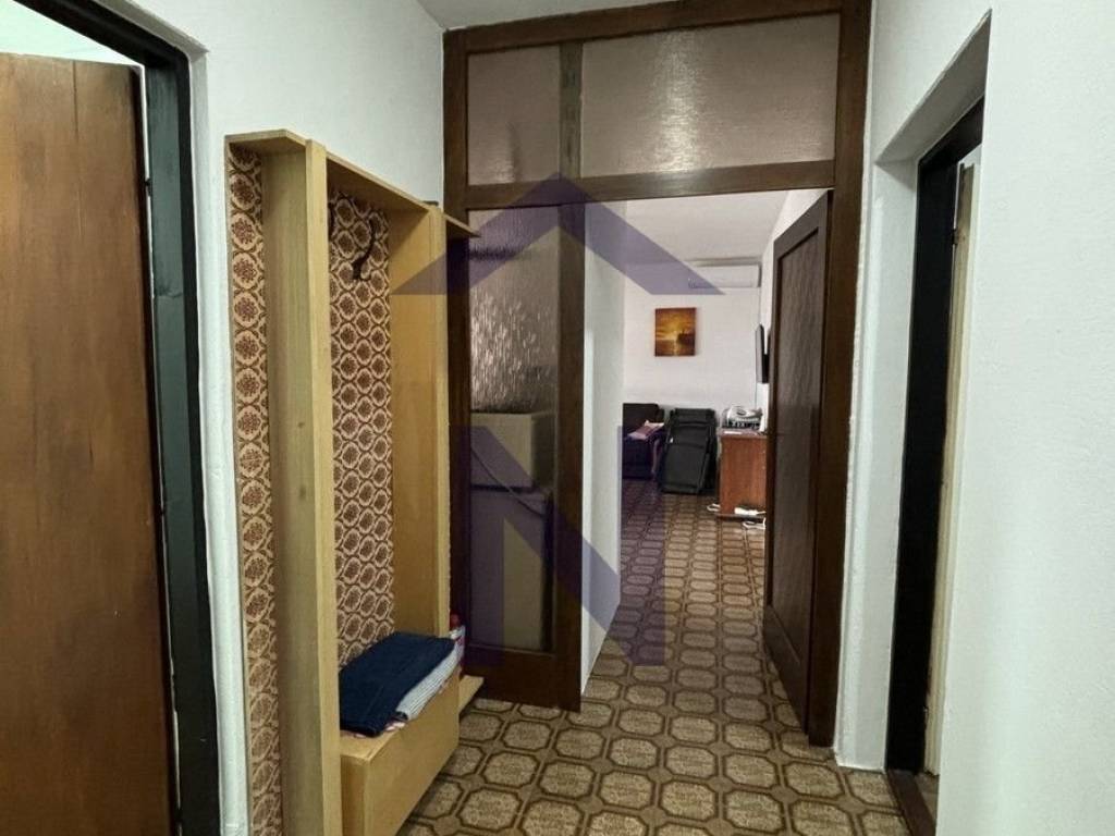 Samostojeća kuća, Prodaja, Obrovac, Gornji Karin