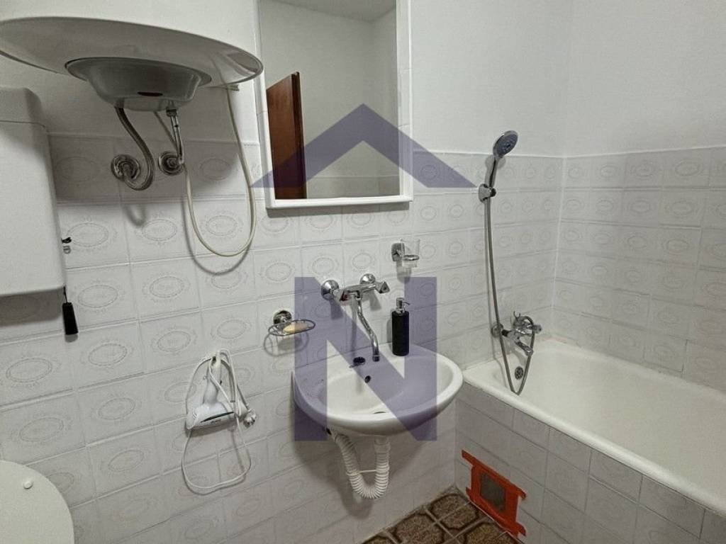 Samostojeća kuća, Prodaja, Obrovac, Gornji Karin