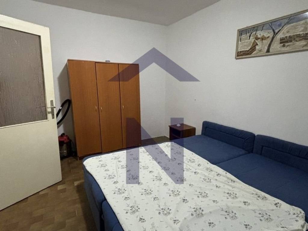 Samostojeća kuća, Prodaja, Obrovac, Gornji Karin