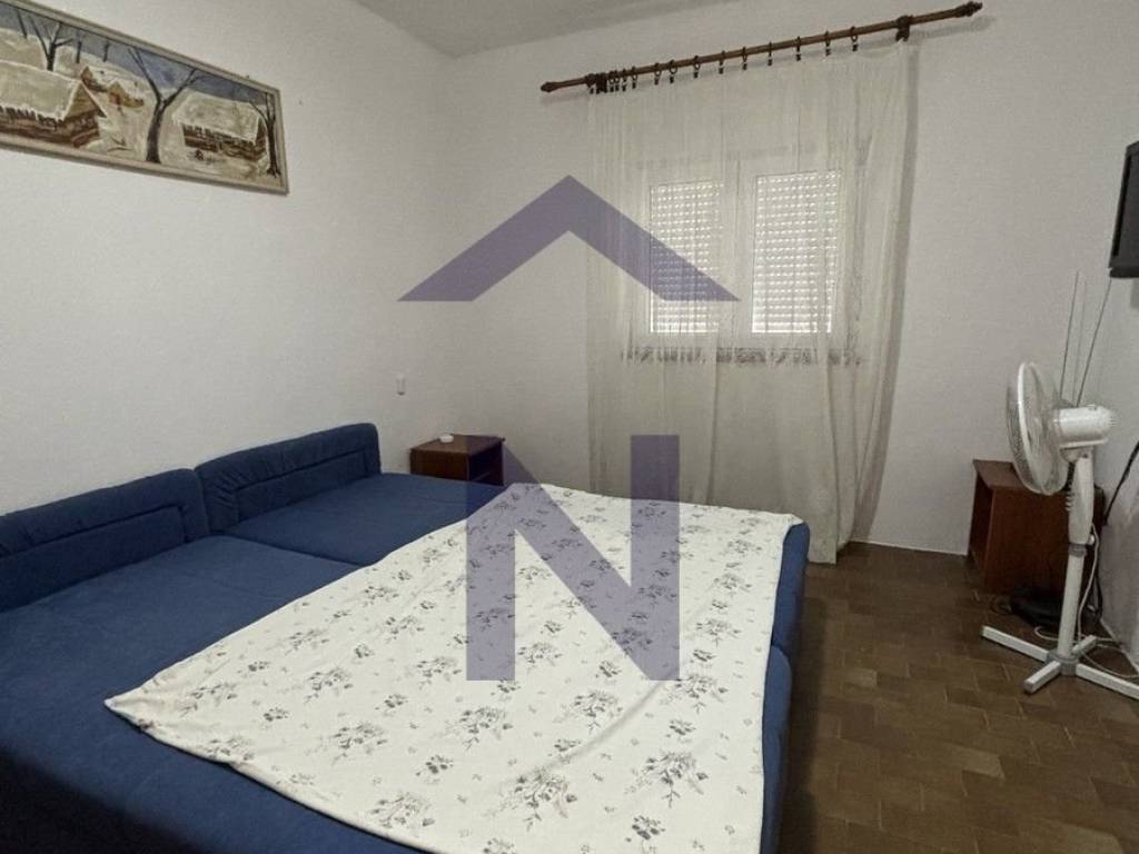 Samostojeća kuća, Prodaja, Obrovac, Gornji Karin