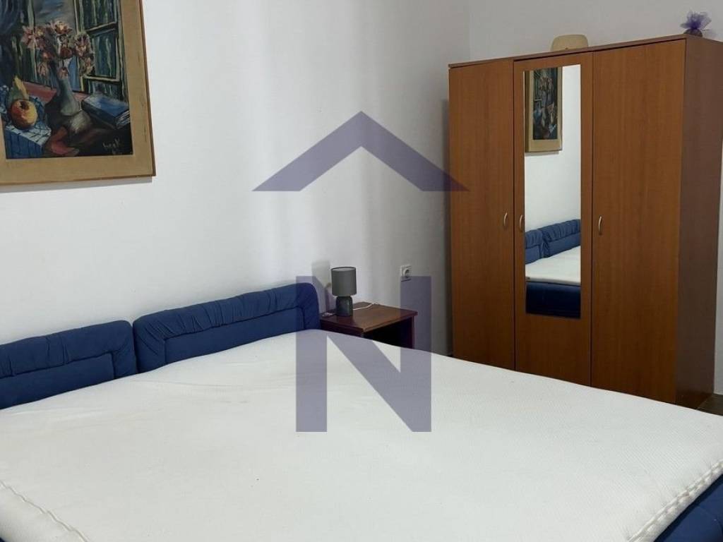 Samostojeća kuća, Prodaja, Obrovac, Gornji Karin