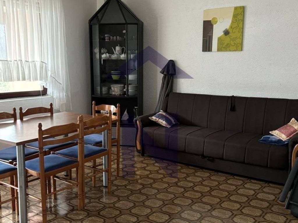 Samostojeća kuća, Prodaja, Obrovac, Gornji Karin