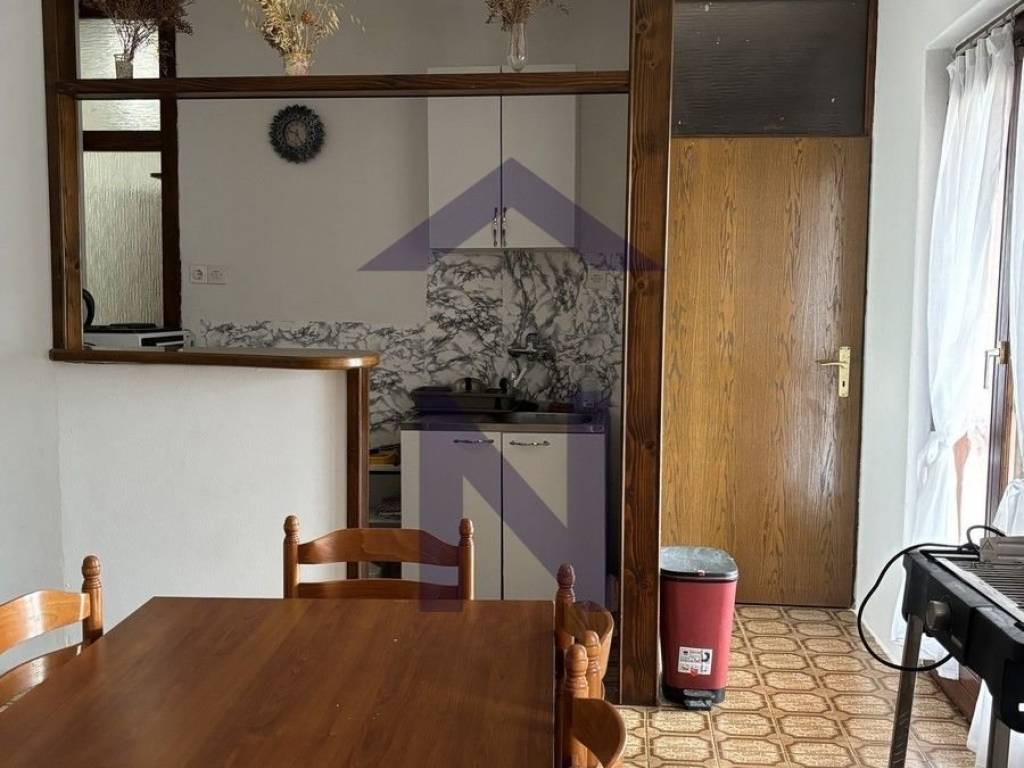 Samostojeća kuća, Prodaja, Obrovac, Gornji Karin