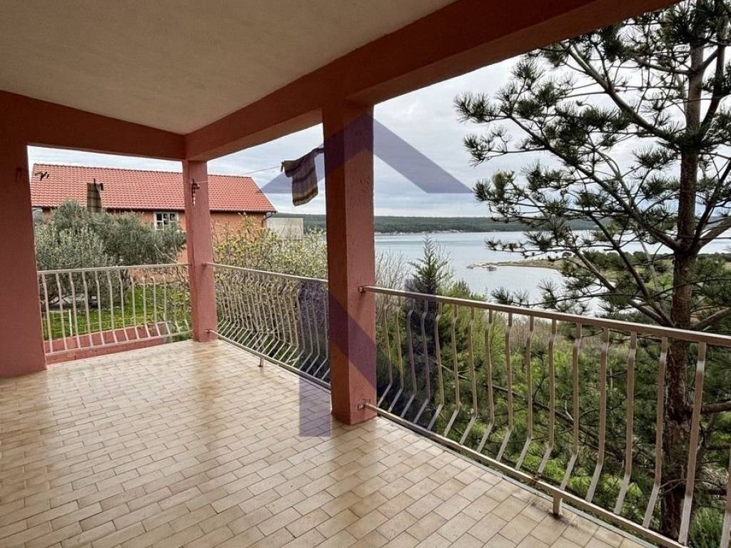 Samostojeća kuća, Prodaja, Obrovac, Gornji Karin