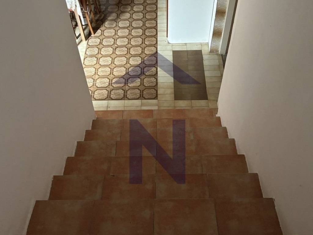 Samostojeća kuća, Prodaja, Obrovac, Gornji Karin