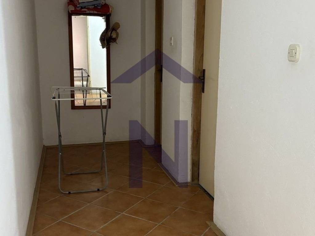 Samostojeća kuća, Prodaja, Obrovac, Gornji Karin