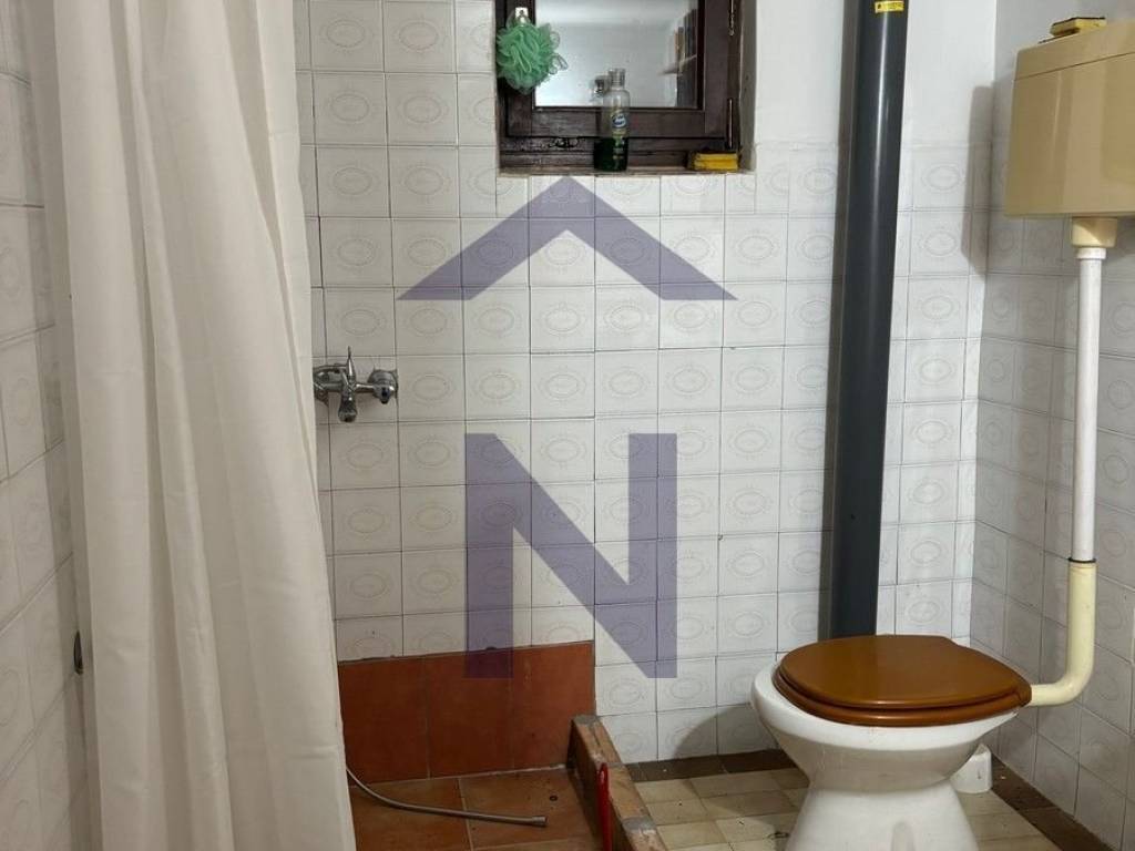 Samostojeća kuća, Prodaja, Obrovac, Gornji Karin