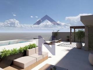 Stan u novogradnji, Prodaja, Nin, Zaton