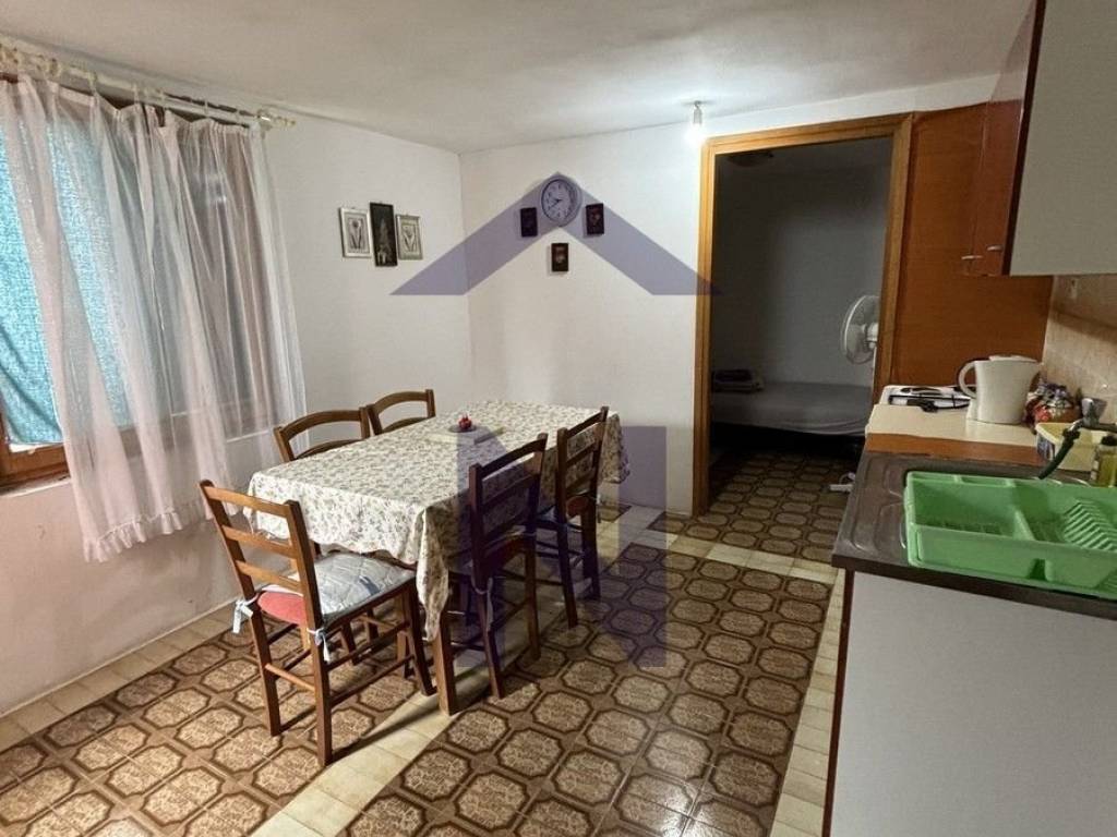 Samostojeća kuća, Prodaja, Obrovac, Gornji Karin