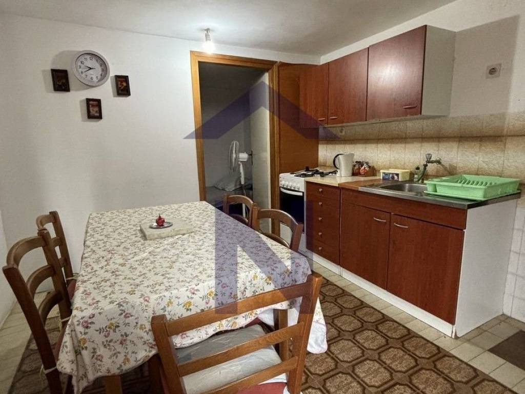 Samostojeća kuća, Prodaja, Obrovac, Gornji Karin