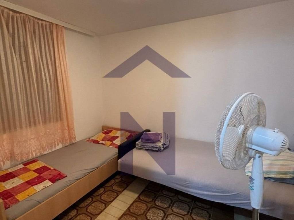 Samostojeća kuća, Prodaja, Obrovac, Gornji Karin