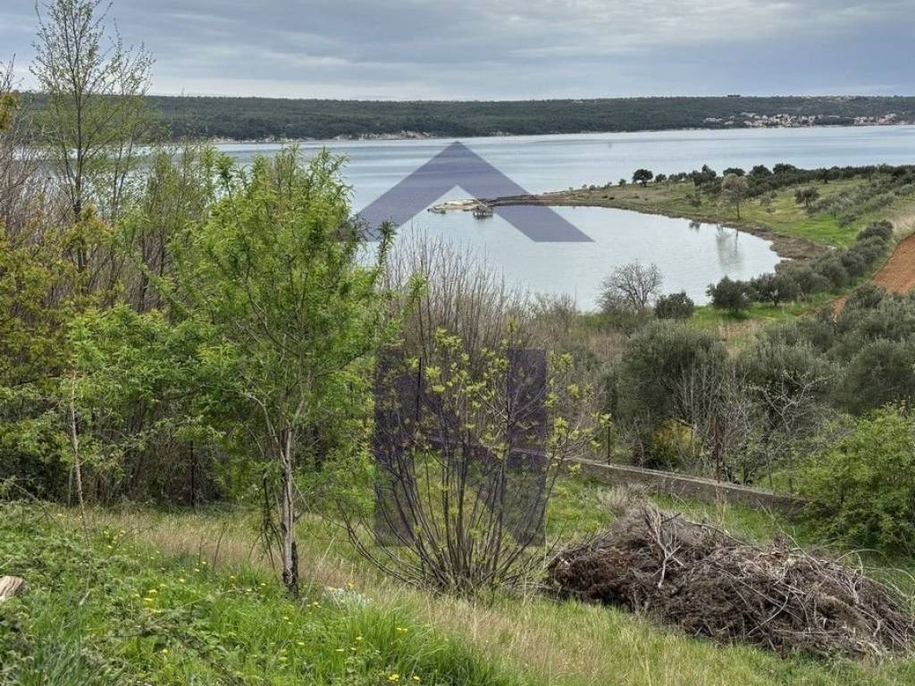 Samostojeća kuća, Prodaja, Obrovac, Gornji Karin