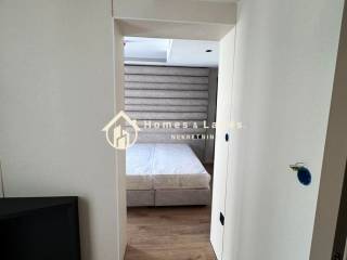 Stan u novogradnji, Prodaja, Crikvenica, Crikvenica