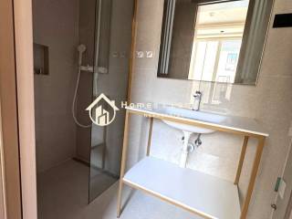 Stan u novogradnji, Prodaja, Crikvenica, Crikvenica