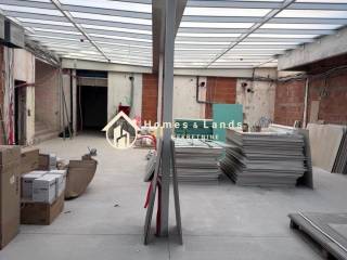 Stan u novogradnji, Prodaja, Crikvenica, Crikvenica