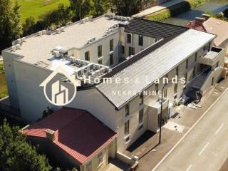 Stan u novogradnji, Prodaja, Crikvenica, Crikvenica