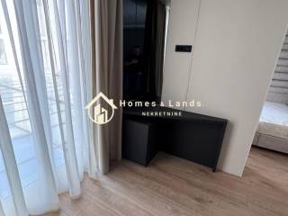 Stan u novogradnji, Prodaja, Crikvenica, Crikvenica