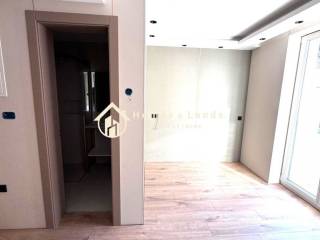 Stan u novogradnji, Prodaja, Crikvenica, Crikvenica