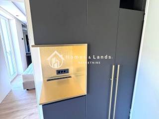 Stan u novogradnji, Prodaja, Crikvenica, Crikvenica