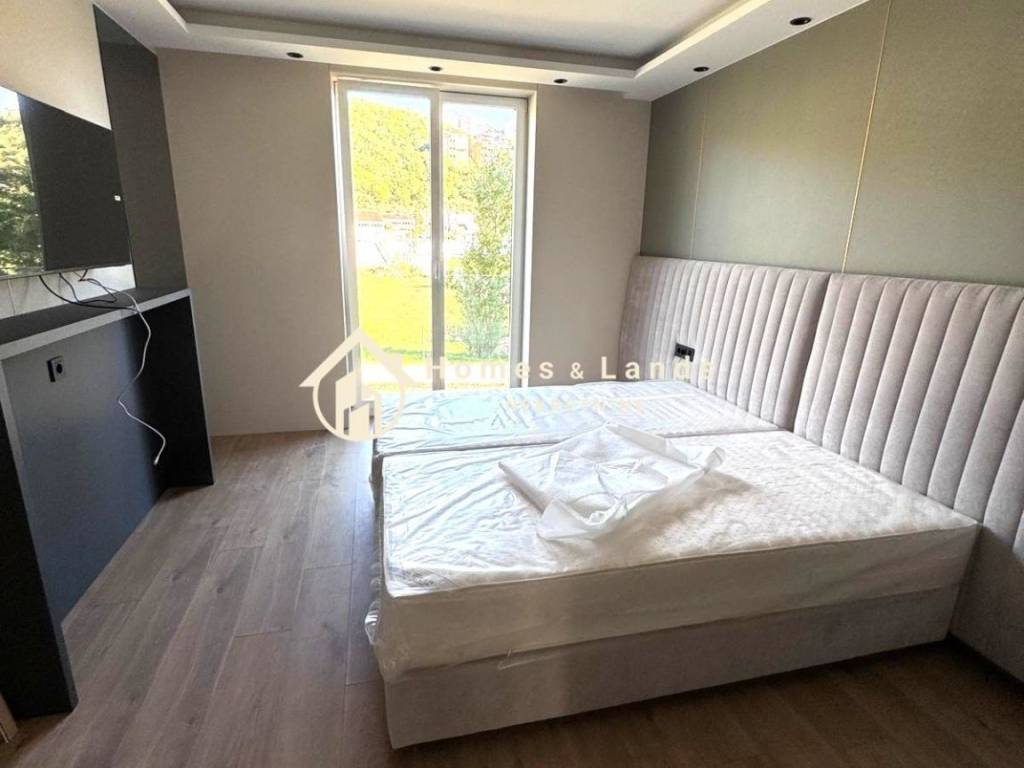 Stan u novogradnji, Prodaja, Crikvenica, Crikvenica