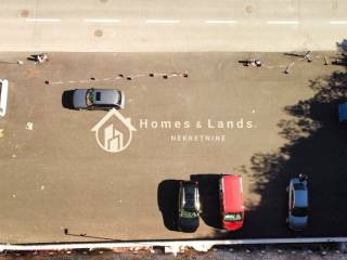 Stan u novogradnji, Prodaja, Crikvenica, Crikvenica